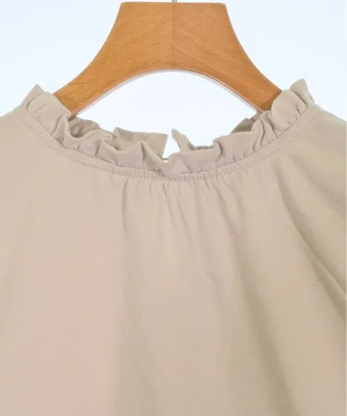 Dessin T-Shirts/Oberteile
