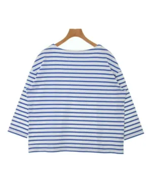 Zweite Klasse T-Shirts/Oberteile