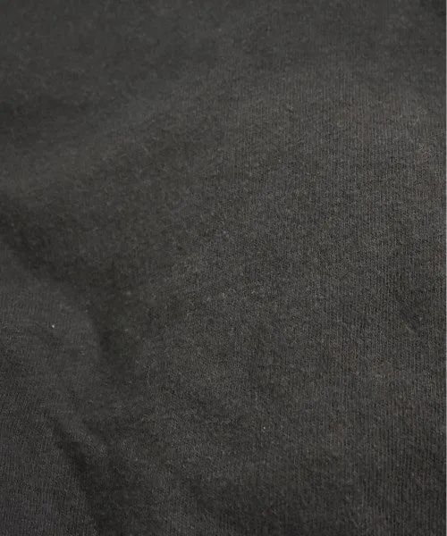 Zweite Klasse T-Shirts/Oberteile
