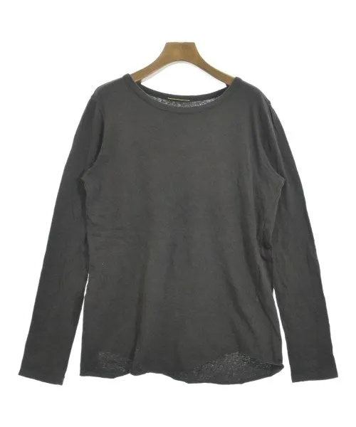 Zweite Klasse T-Shirts/Oberteile