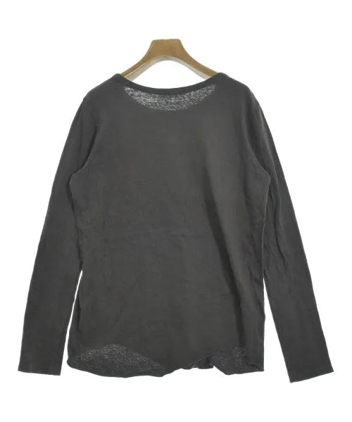 Zweite Klasse T-Shirts/Oberteile