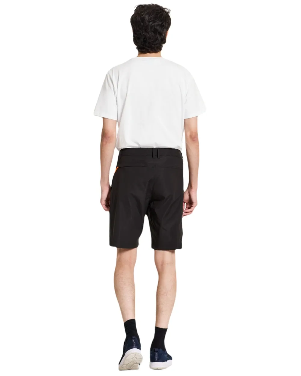 Didriksons Dave Shorts Didriksons
