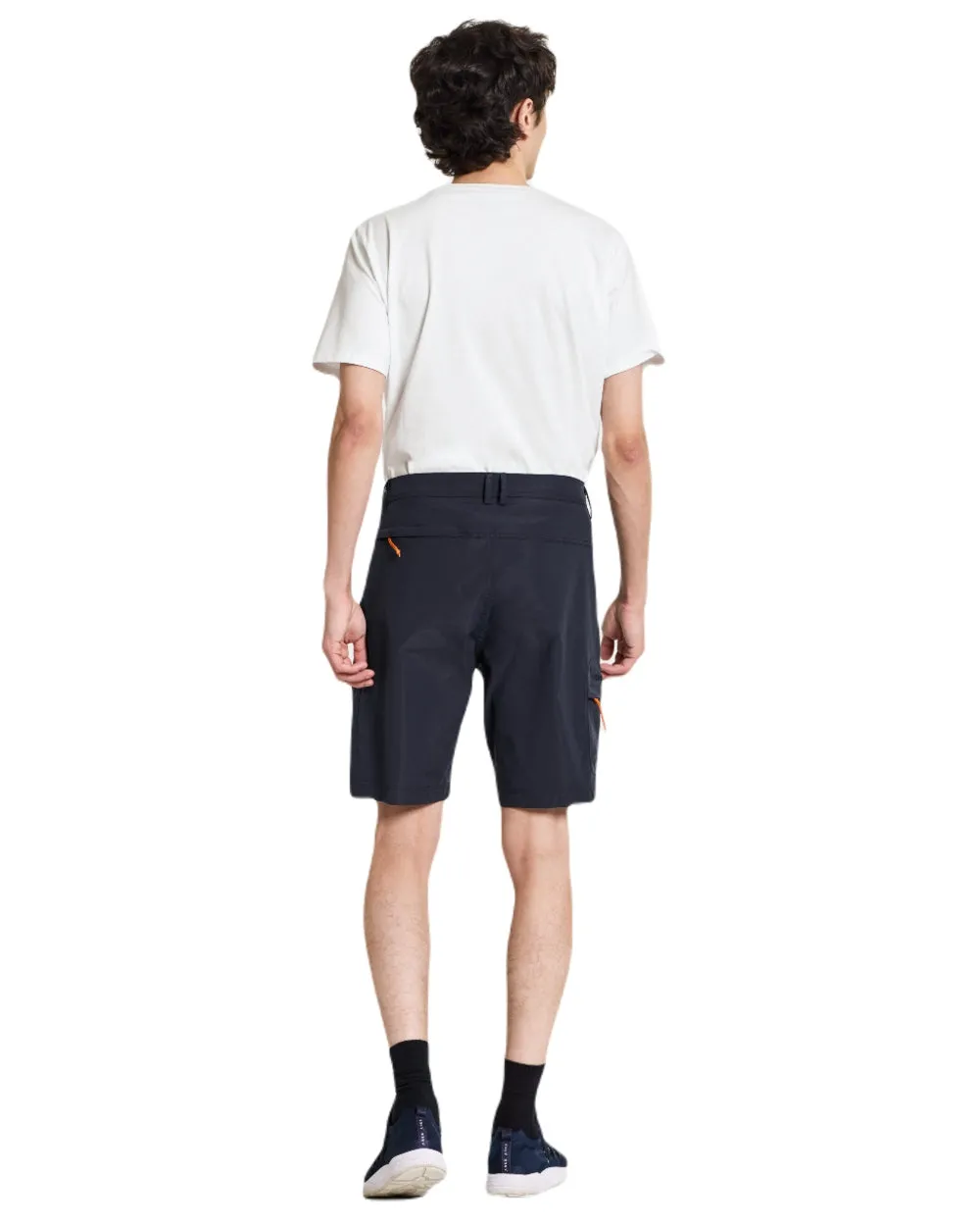 Didriksons Dave Shorts Didriksons