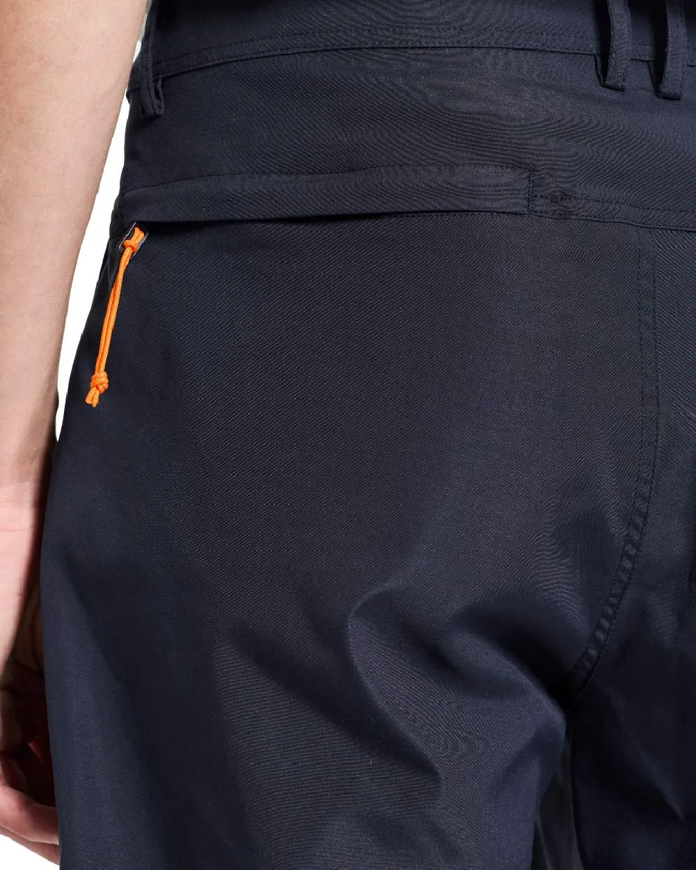 Didriksons Dave Shorts Didriksons