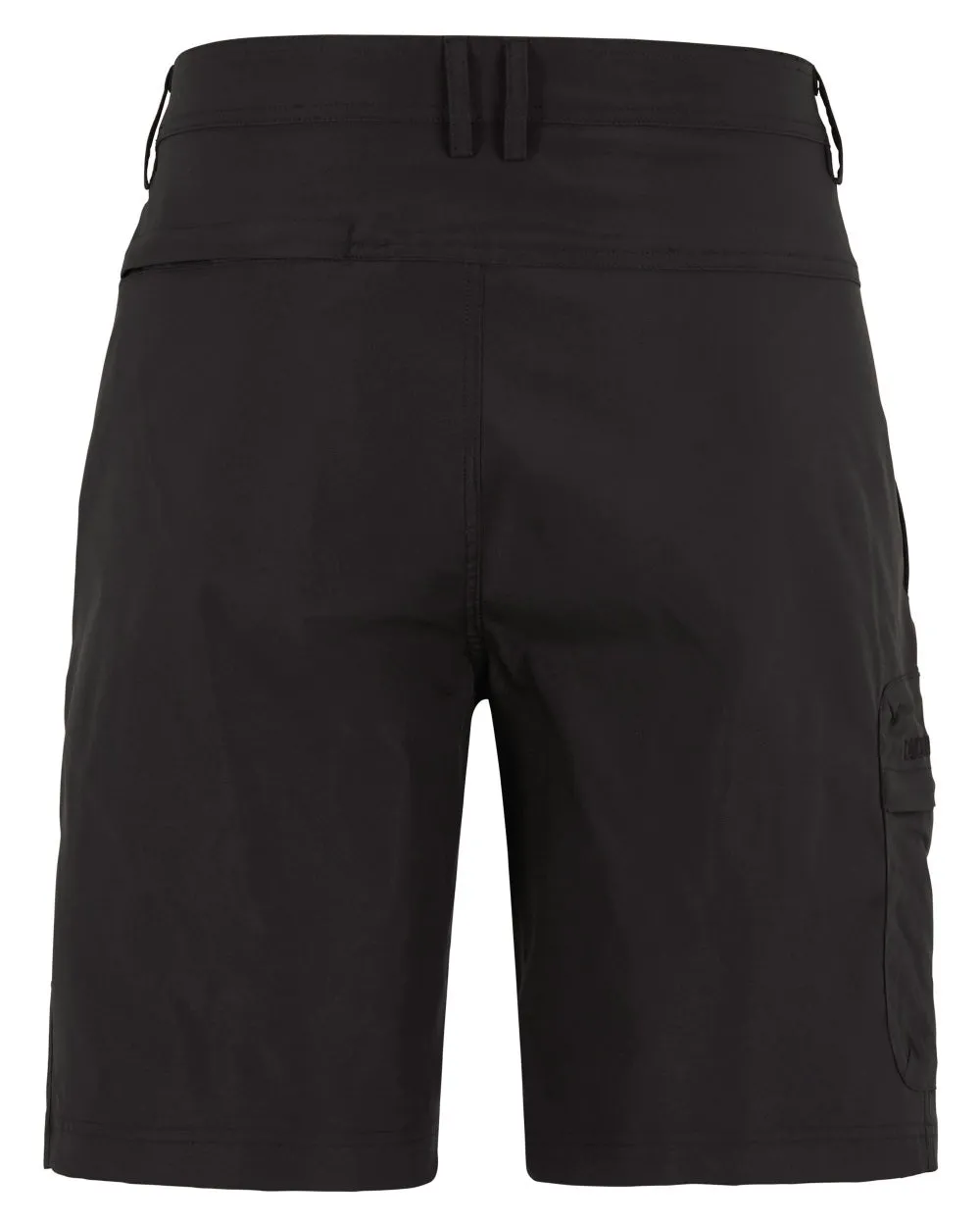 Didriksons Dave Shorts Didriksons