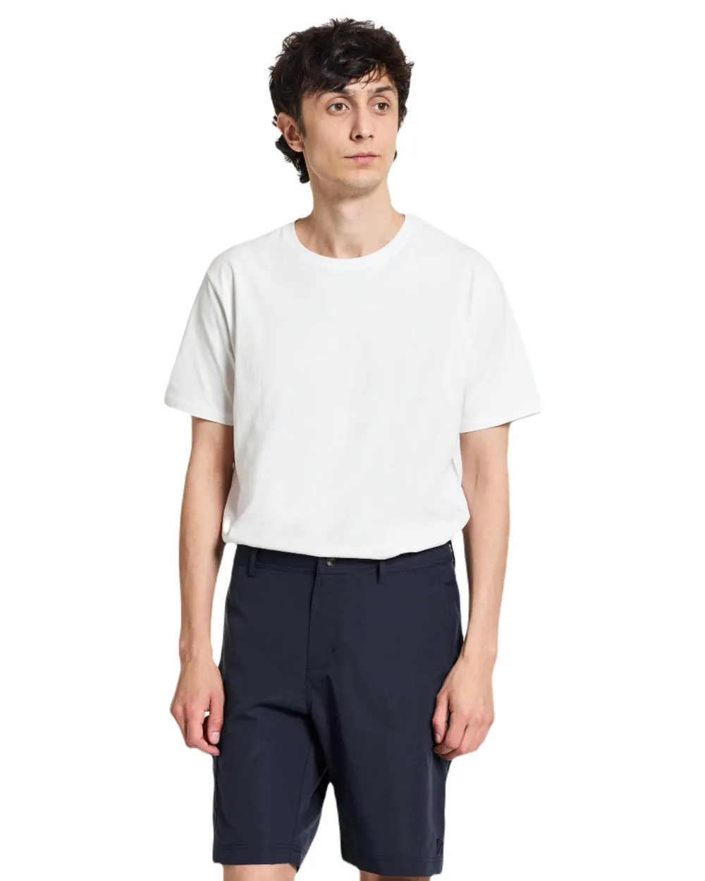 Didriksons Dave Shorts Didriksons