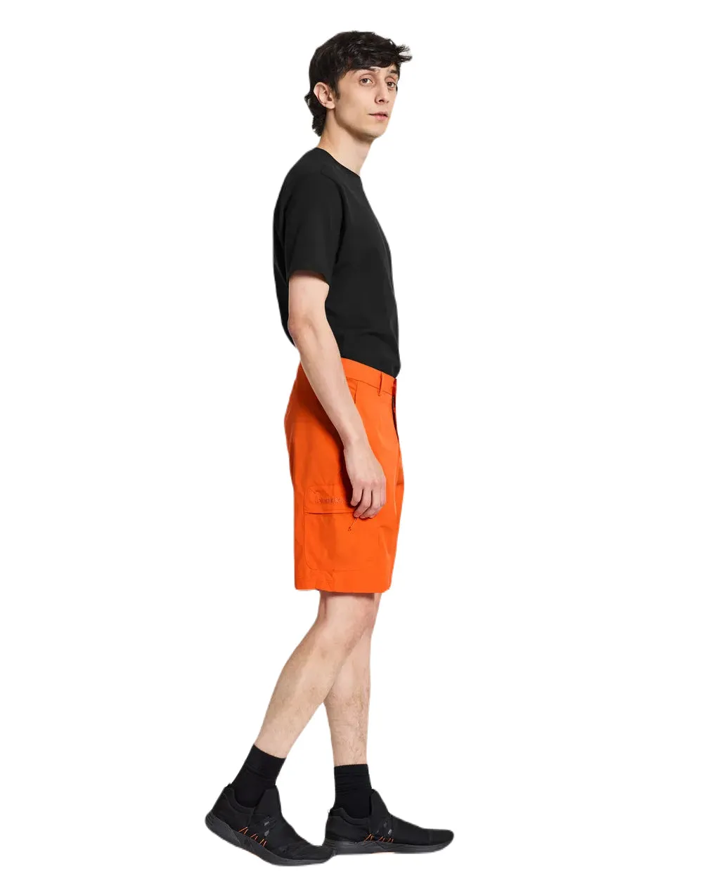 Didriksons Dave Shorts Didriksons