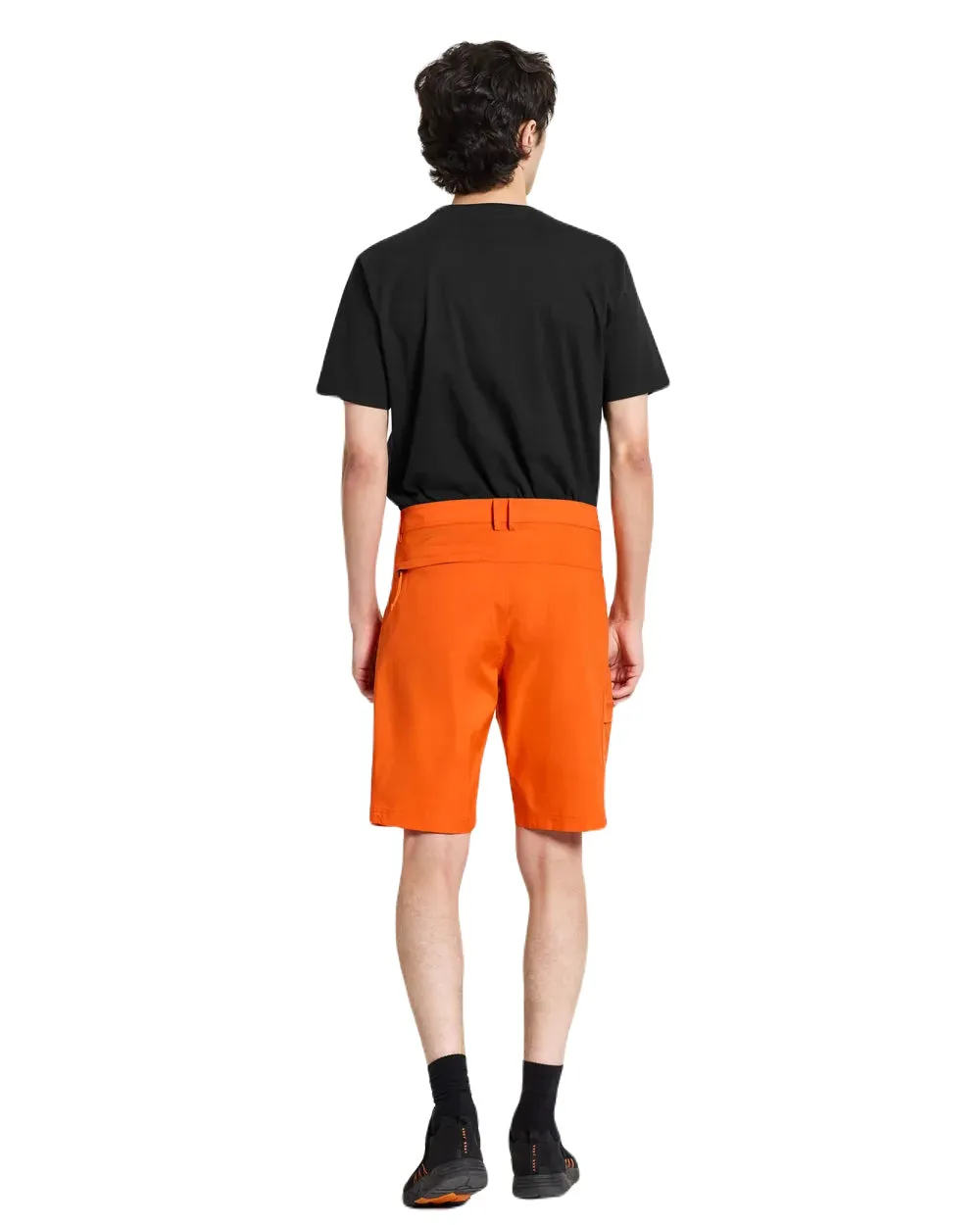 Didriksons Dave Shorts Didriksons
