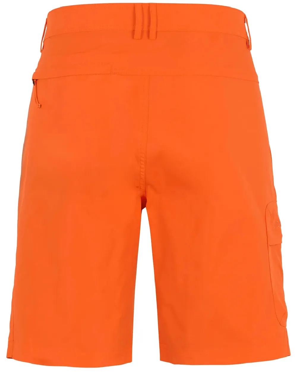 Didriksons Dave Shorts Didriksons