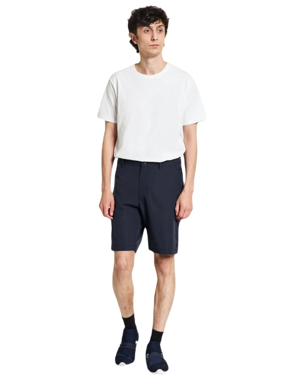 Didriksons Dave Shorts Didriksons