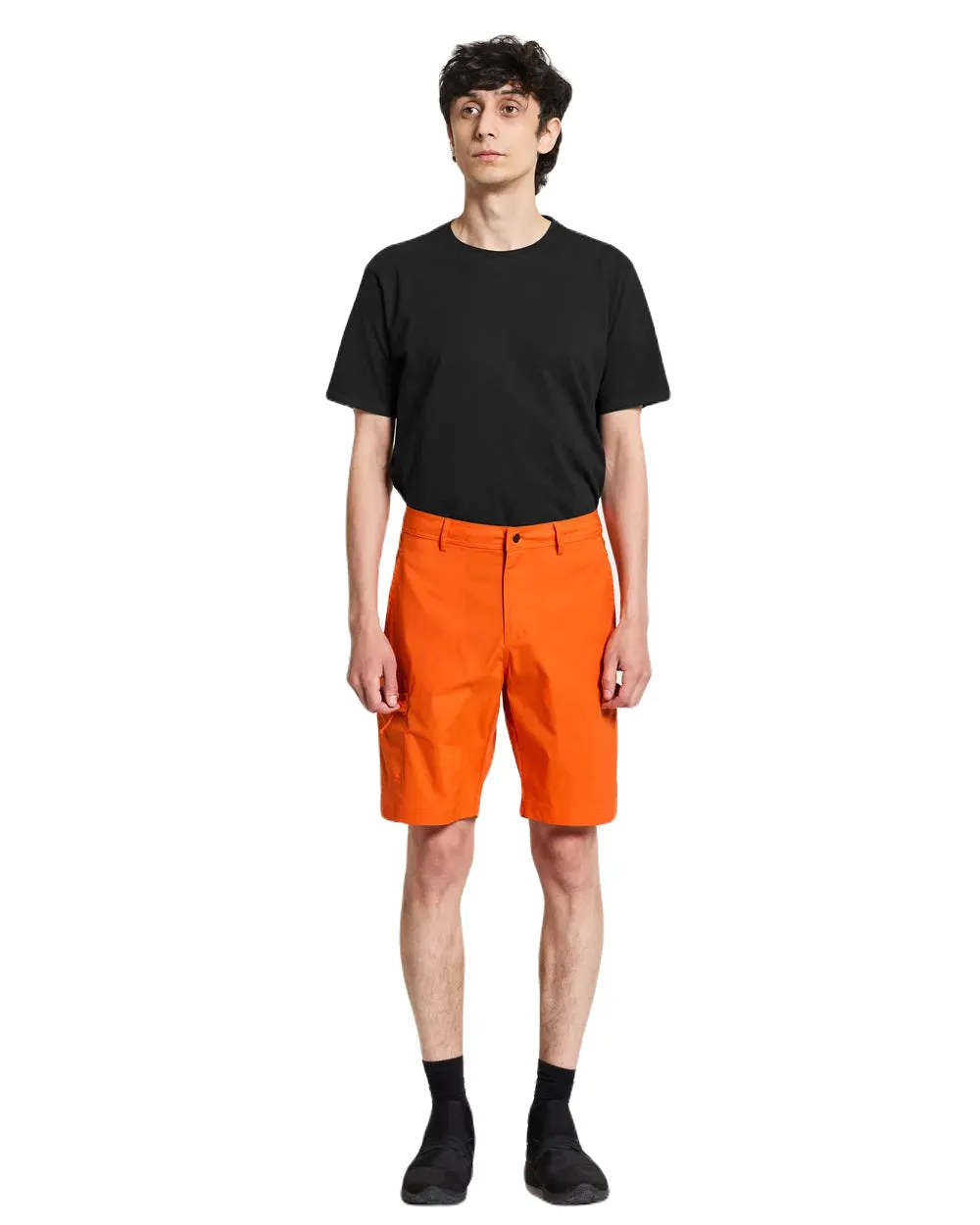 Didriksons Dave Shorts Didriksons