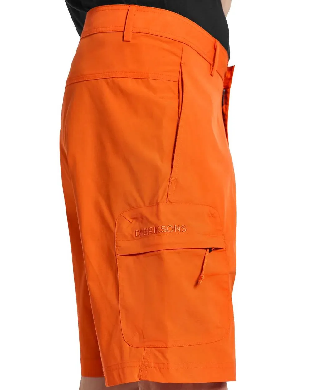 Didriksons Dave Shorts Didriksons