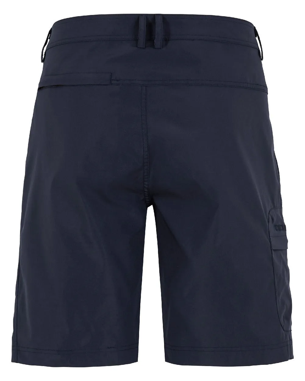 Didriksons Dave Shorts Didriksons