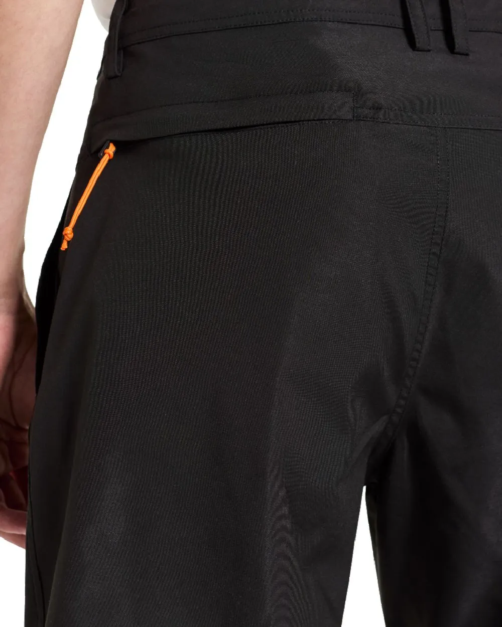 Didriksons Dave Shorts Didriksons