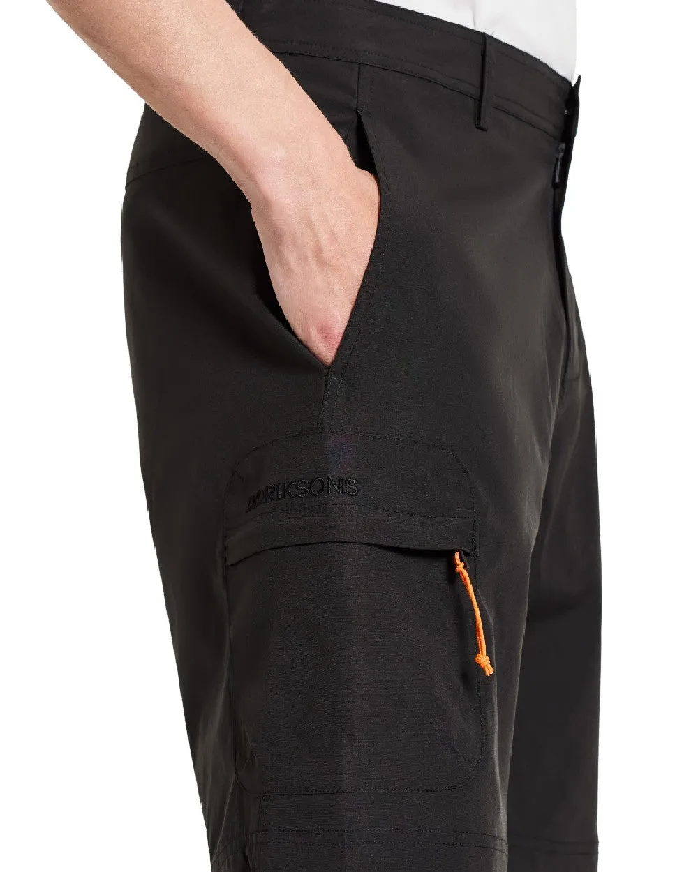 Didriksons Dave Shorts Didriksons