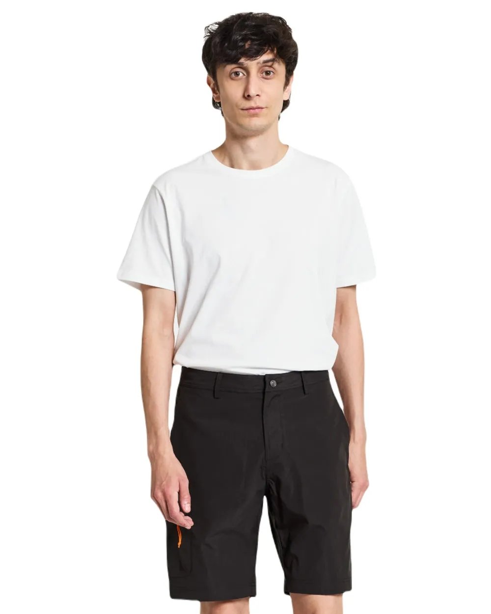 Didriksons Dave Shorts Didriksons