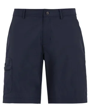 Didriksons Dave Shorts Didriksons
