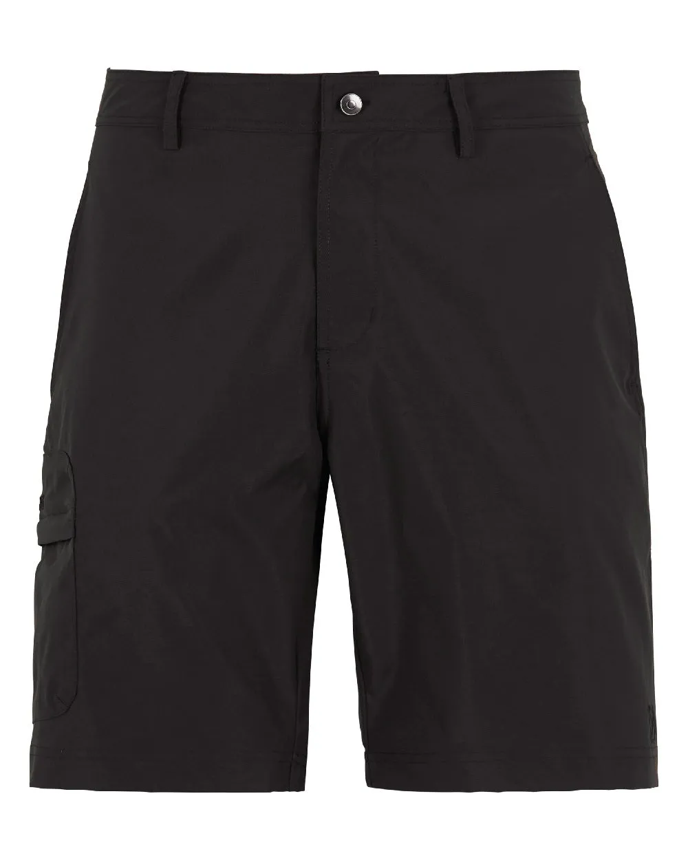 Didriksons Dave Shorts Didriksons
