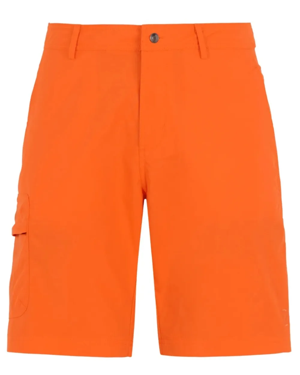 Didriksons Dave Shorts Didriksons