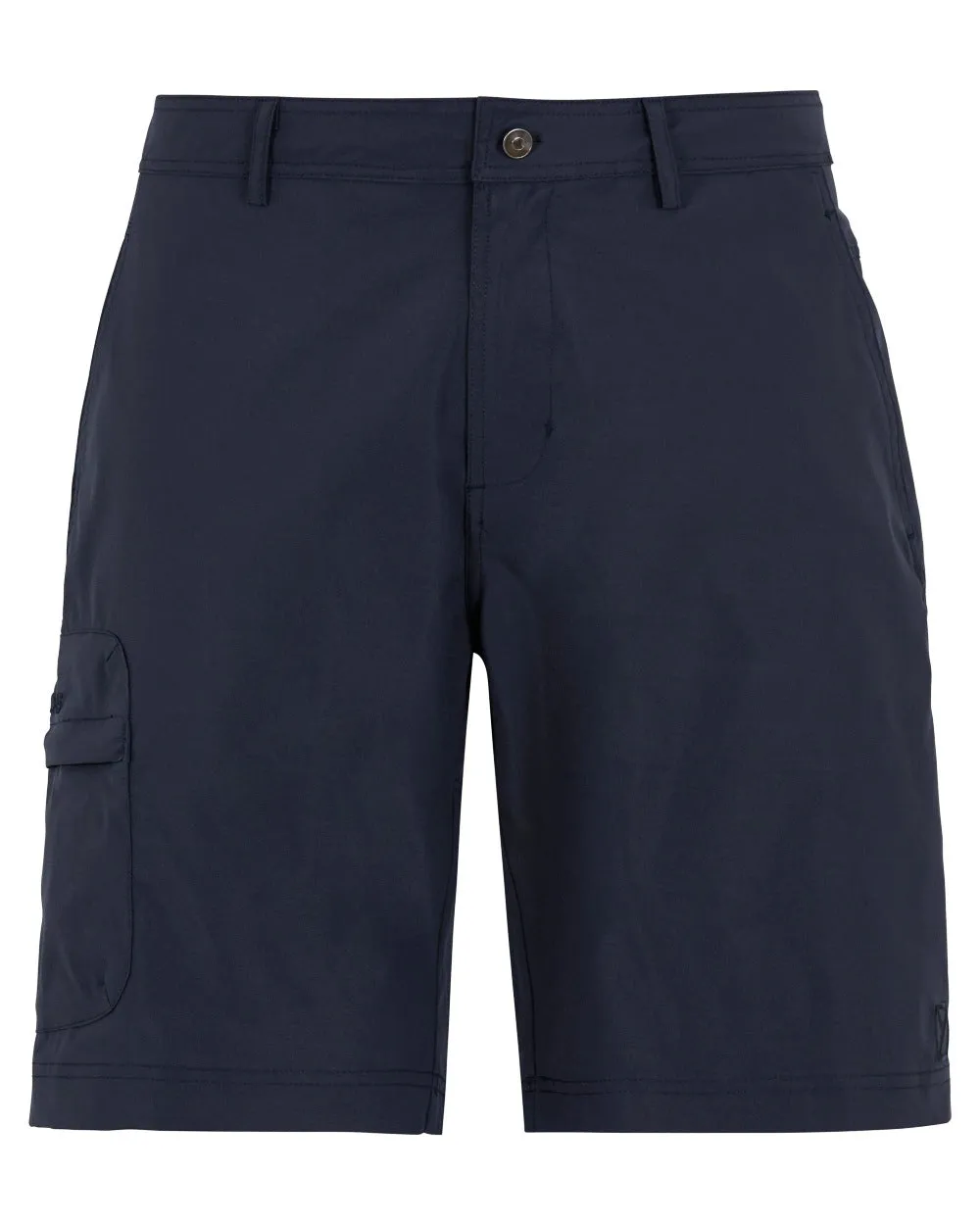Didriksons Dave Shorts Didriksons