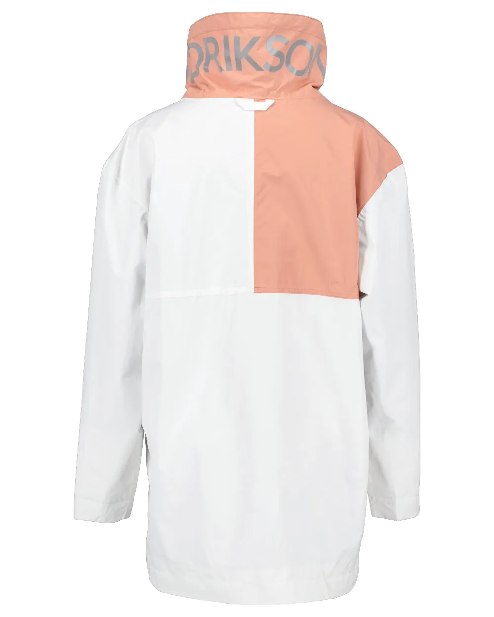 Didriksons Thyra Damenjacke 2 Didriksons