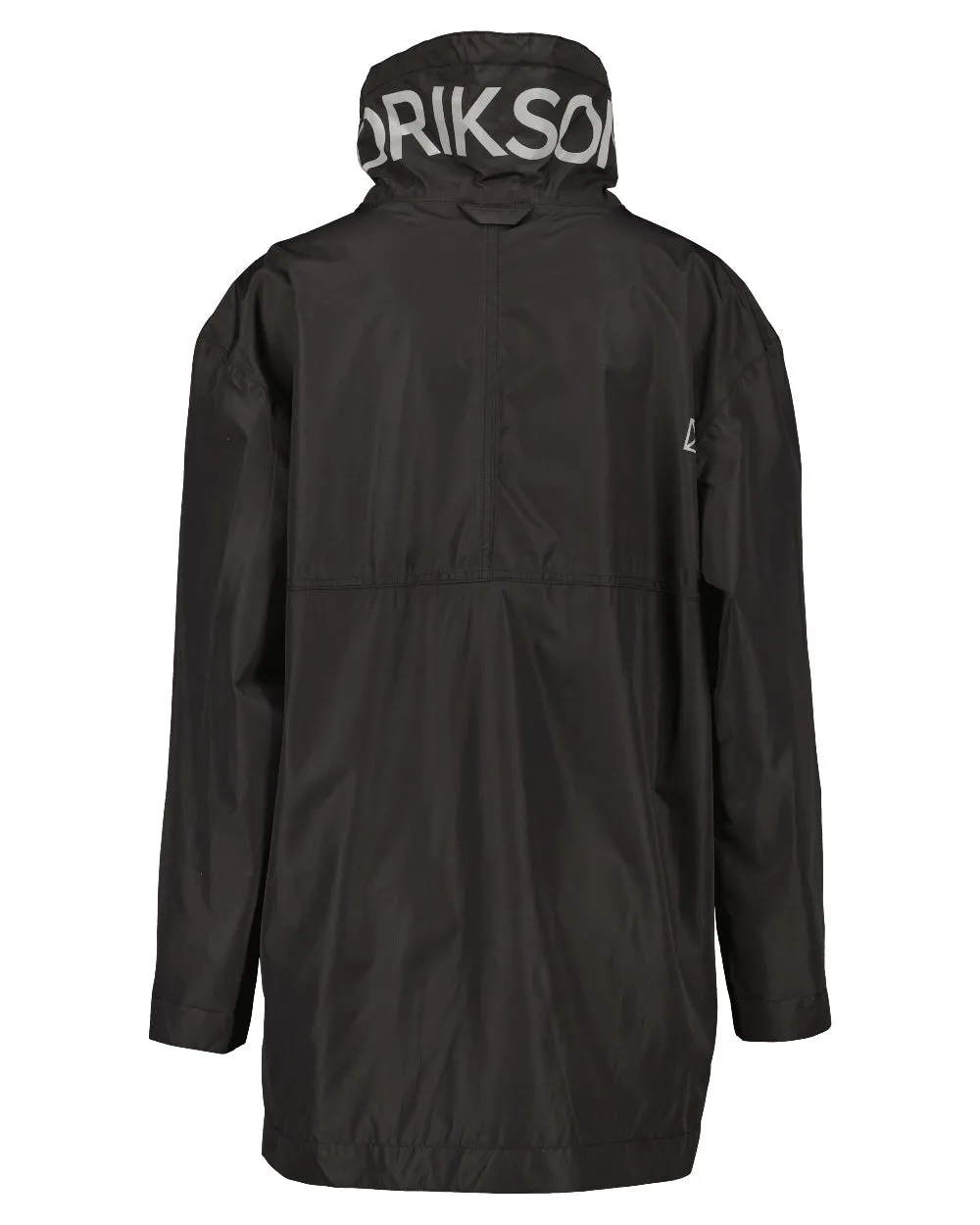 Didriksons Thyra Damenjacke 2 Didriksons