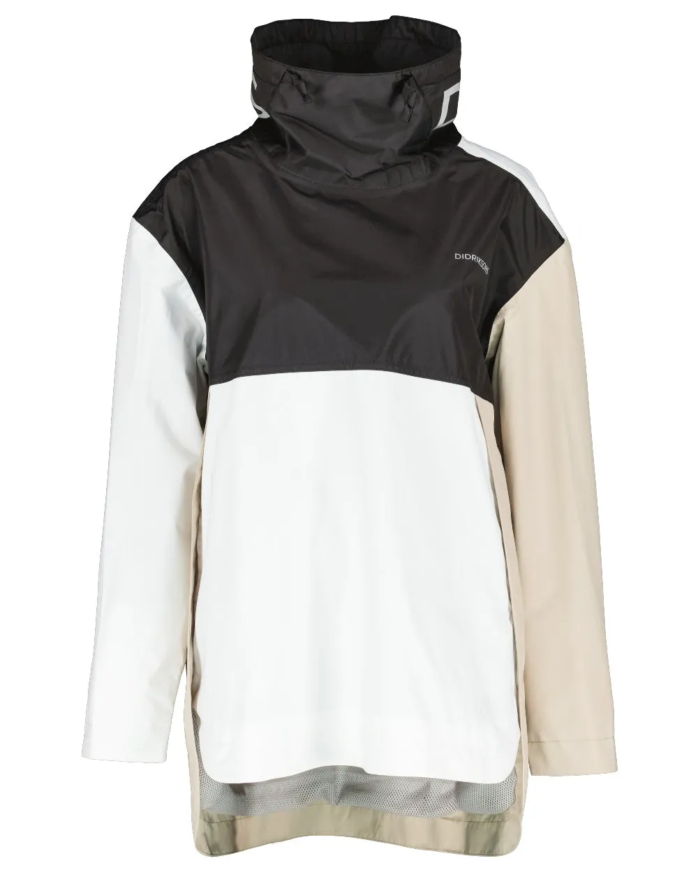 Didriksons Thyra Damenjacke 2 Didriksons