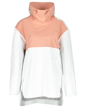 Didriksons Thyra Damenjacke 2 Didriksons