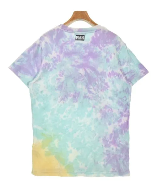 DIESEL T-Shirts/Oberteile