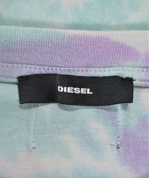DIESEL T-Shirts/Oberteile
