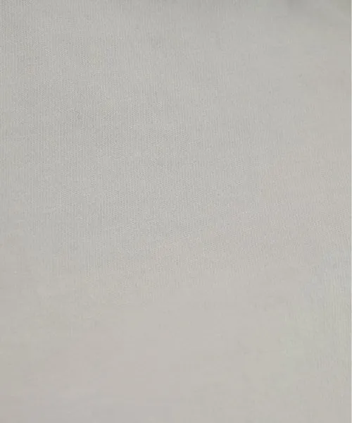 DIESEL T-Shirts/Oberteile