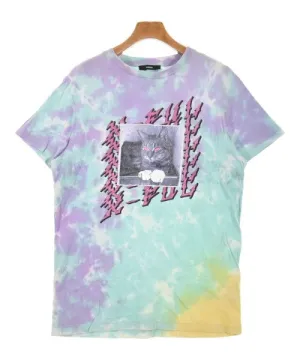 DIESEL T-Shirts/Oberteile