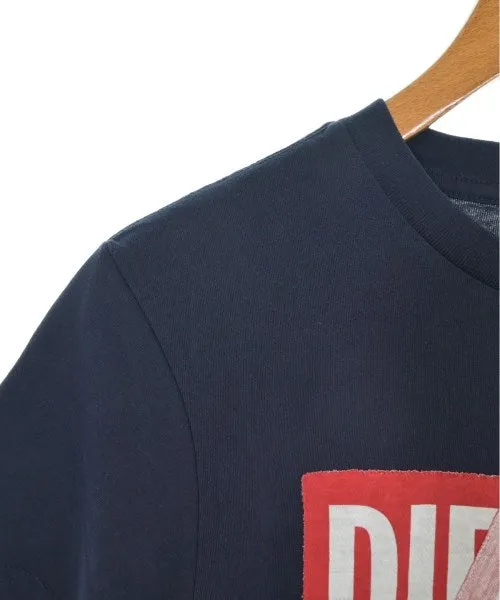 DIESEL T-Shirts/Oberteile