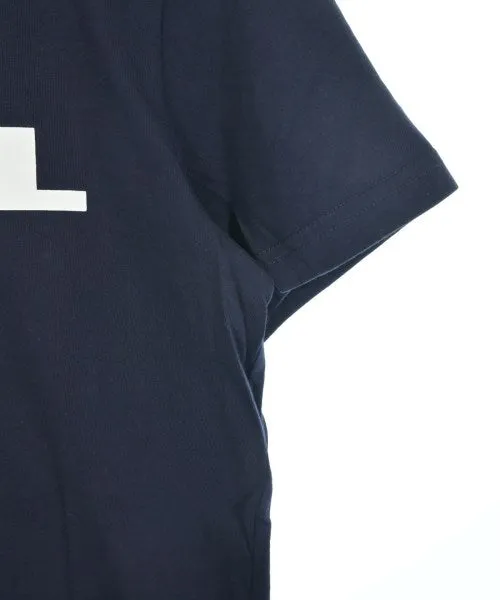 DIESEL T-Shirts/Oberteile