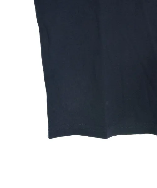 DIESEL T-Shirts/Oberteile