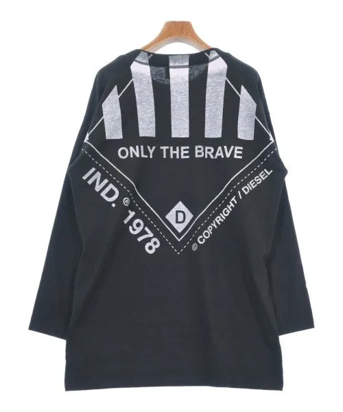DIESEL T-Shirts/Oberteile
