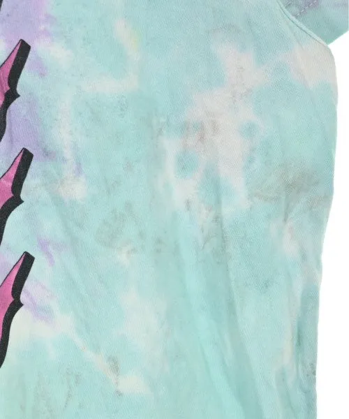 DIESEL T-Shirts/Oberteile