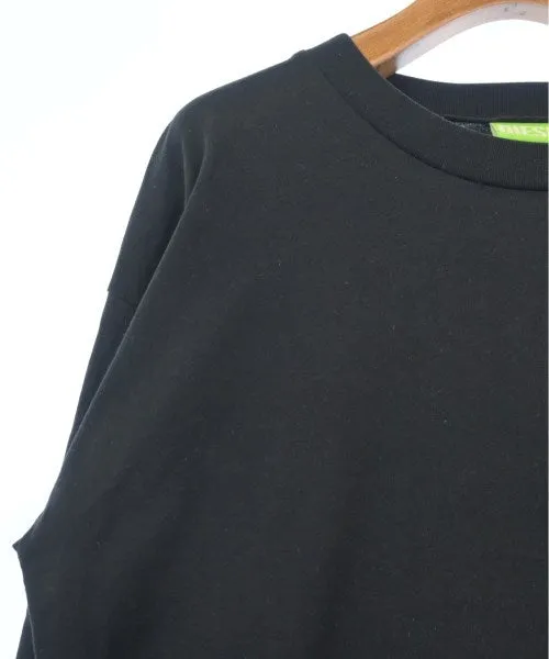 DIESEL T-Shirts/Oberteile