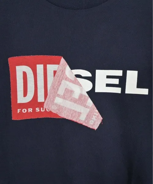 DIESEL T-Shirts/Oberteile