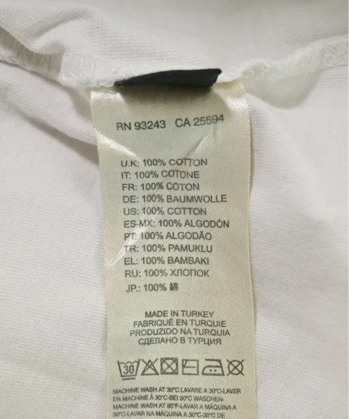 DIESEL T-Shirts/Oberteile