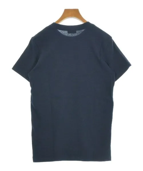 DIESEL T-Shirts/Oberteile