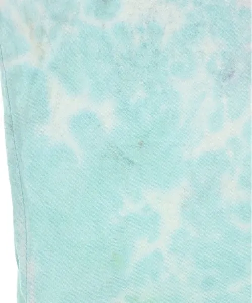 DIESEL T-Shirts/Oberteile