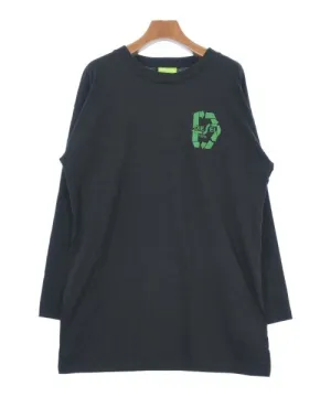 DIESEL T-Shirts/Oberteile