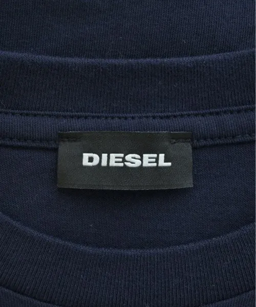 DIESEL T-Shirts/Oberteile