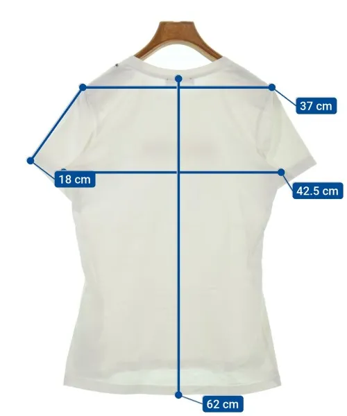 DIESEL T-Shirts/Oberteile