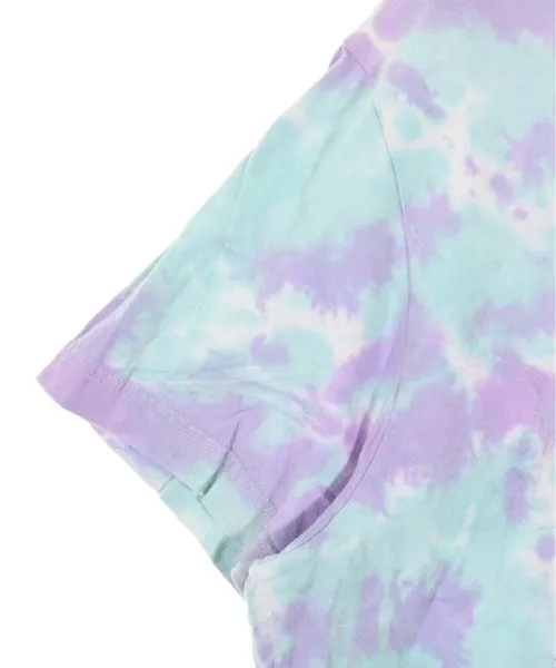DIESEL T-Shirts/Oberteile