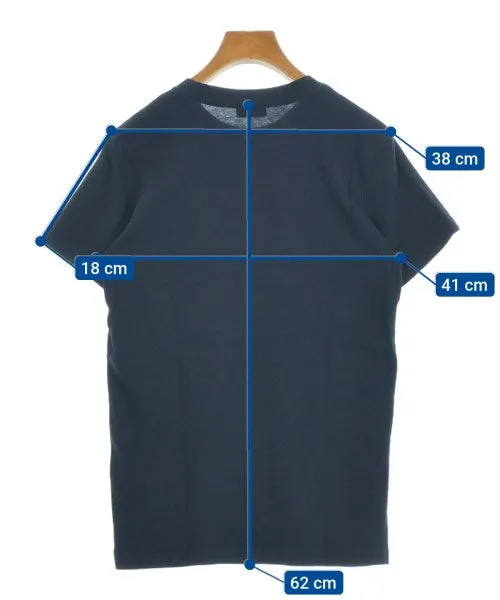 DIESEL T-Shirts/Oberteile