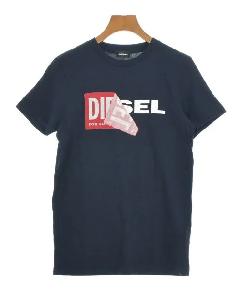 DIESEL T-Shirts/Oberteile