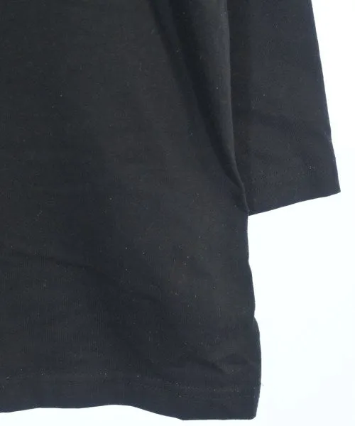DIESEL T-Shirts/Oberteile