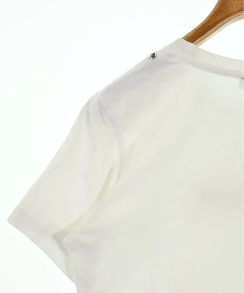 DIESEL T-Shirts/Oberteile